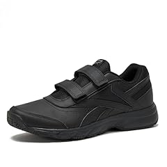 Reebok men work for sale  Delivered anywhere in USA 