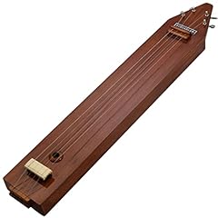 Sursargam box tanpura for sale  Delivered anywhere in USA 