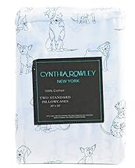Cynthia rowley charcoal for sale  Delivered anywhere in USA 