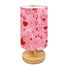 Orengalla table lamp for sale  Delivered anywhere in USA 
