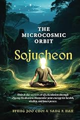 Sojucheon microcosmic orbit for sale  Delivered anywhere in USA 