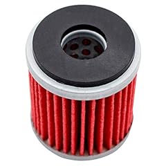 Motorcycle styling 6pcs for sale  Delivered anywhere in USA 