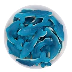 Mycandyshop blue dolphin for sale  Delivered anywhere in UK