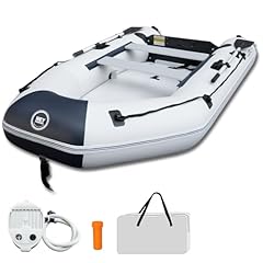 10ft inflatable dinghy for sale  Delivered anywhere in USA 