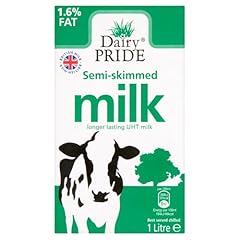 Dairy pride semi for sale  Delivered anywhere in UK