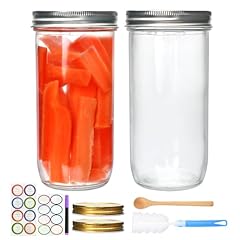 24oz wide mouth for sale  Delivered anywhere in USA 