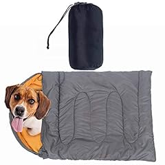 Outrav dog sleeping for sale  Delivered anywhere in USA 