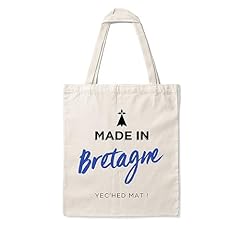 Cadeaux.com tote bag d'occasion  Livré partout en France