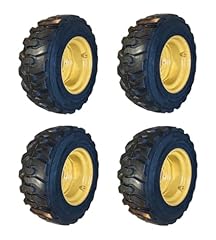 Set 16.5 forerunner for sale  Delivered anywhere in USA 