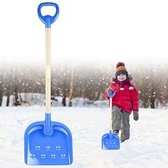 1pcs kids snow for sale  Delivered anywhere in USA 