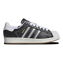 Adidas korn superstar for sale  Delivered anywhere in USA 