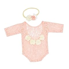 Tgus newborn lace for sale  Delivered anywhere in UK