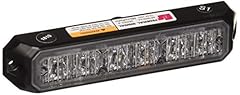 Federal signal mps600 for sale  Delivered anywhere in USA 