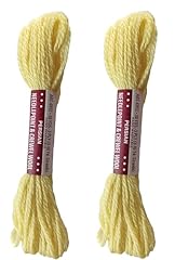 Two skeins light for sale  Delivered anywhere in USA 