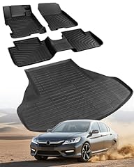 Creekt weather floor for sale  Delivered anywhere in USA 