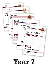 Ks3 year complete for sale  Delivered anywhere in UK