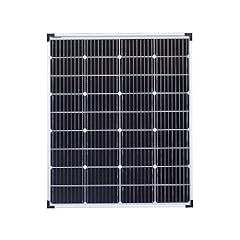 Enjoy solar perc usato  Spedito ovunque in Italia 