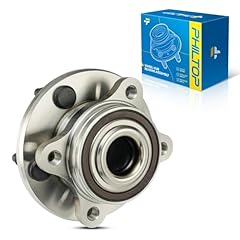Philtop 512299 fwd for sale  Delivered anywhere in USA 