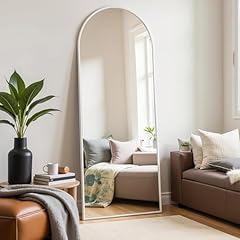 Rowjut floor mirror for sale  Delivered anywhere in USA 
