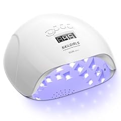 Lampade per unghie usato  Spedito ovunque in Italia 