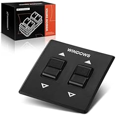Premium power window for sale  Delivered anywhere in USA 