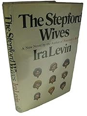 Rare stepford wives for sale  Delivered anywhere in USA 