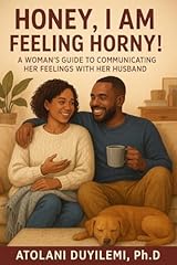 Honey feeling horny for sale  Delivered anywhere in USA 