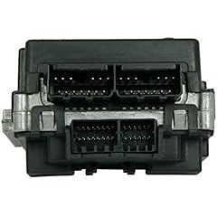 Cardone 71012 remanufactured for sale  Delivered anywhere in USA 