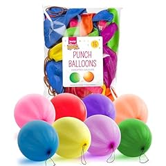 Jaunty partyware 15x for sale  Delivered anywhere in UK