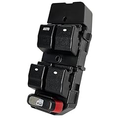 Switchdoctor window master for sale  Delivered anywhere in USA 