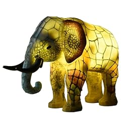 Animal table lamp for sale  Delivered anywhere in USA 