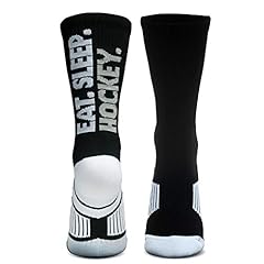 Chalktalksports hockey perform for sale  Delivered anywhere in USA 