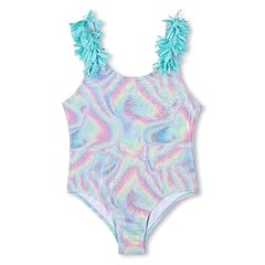 Billieblush u20917 swimsuit d'occasion  Livré partout en France