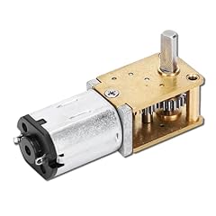 Agatige micro motore usato  Spedito ovunque in Italia 