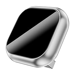 Wireless carplay adapter for sale  Delivered anywhere in UK