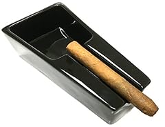 F.e. black ceramic for sale  Delivered anywhere in USA 