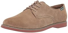 Eastland womens bucksport for sale  Delivered anywhere in USA 