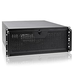 Rackchoice rackmount server for sale  Delivered anywhere in USA 