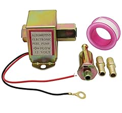 Goodqbuy 12v psi for sale  Delivered anywhere in UK