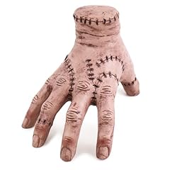 Takmor hand addams gebraucht kaufen  Wird an jeden Ort in Deutschland