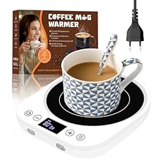 Mqhobo chauffe tasse d'occasion  Livré partout en France