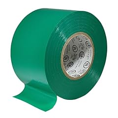 Ggr supplies .r.u. for sale  Delivered anywhere in USA 