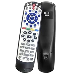 Laztzq new remote for sale  Delivered anywhere in USA 