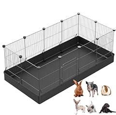 Langxun diy small for sale  Delivered anywhere in USA 