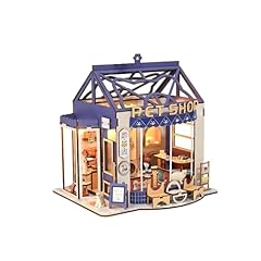Cuteefun diy miniature for sale  Delivered anywhere in UK