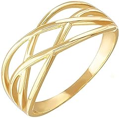 Modern contemporary rings for sale  Delivered anywhere in USA 