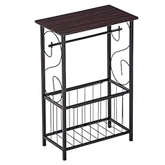 Decorative bathroom table for sale  Delivered anywhere in USA 