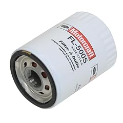 Motorcraft 500s oil for sale  Delivered anywhere in USA 