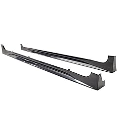 Side skirts compatible for sale  Delivered anywhere in USA 