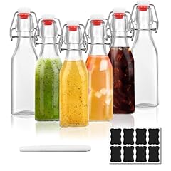 Zhouzglass pcs glass for sale  Delivered anywhere in UK